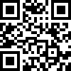https://qudsonline.ir/x9Mwc