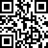 https://qudsonline.ir/x5fD6