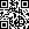 https://qudsonline.ir/xcfTJ