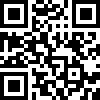 https://qudsonline.ir/x8Fyh