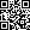 https://qudsonline.ir/x6ZHF