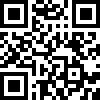 https://qudsonline.ir/xctcb