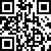 https://qudsonline.ir/x6TFk