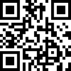 https://qudsonline.ir/x5zq7