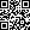 https://qudsonline.ir/xc2kZ