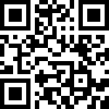 https://qudsonline.ir/x7b2n