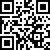 https://qudsonline.ir/x8dQL