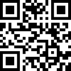 https://qudsonline.ir/x74t3