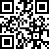 https://qudsonline.ir/x7Mgh