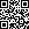 https://qudsonline.ir/x8PqF