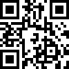 https://qudsonline.ir/x7j48