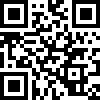 https://qudsonline.ir/xch97