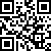 https://qudsonline.ir/xcJX5