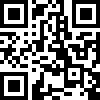 https://qudsonline.ir/x7JNn