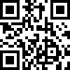 https://qudsonline.ir/x8J9d