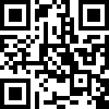 https://qudsonline.ir/x7QTc