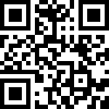 https://qudsonline.ir/xcVts
