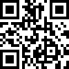 https://qudsonline.ir/xcHjS