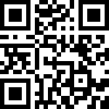 https://qudsonline.ir/xcgJ8