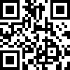https://qudsonline.ir/x8WF3