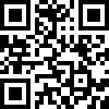 https://qudsonline.ir/x6TZS