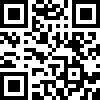 https://qudsonline.ir/x87Yb