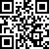 https://qudsonline.ir/x8bzR