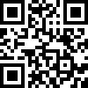 https://qudsonline.ir/x8L6v