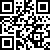 https://qudsonline.ir/x7XGh