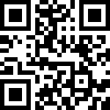 https://qudsonline.ir/xcCxZ