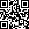 https://qudsonline.ir/x92Vd