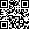https://qudsonline.ir/xcCPk
