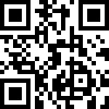 https://qudsonline.ir/xcDK4