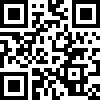 https://qudsonline.ir/xcwQm