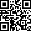 https://qudsonline.ir/x75JG