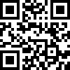 https://qudsonline.ir/xccT2