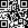 https://qudsonline.ir/xcwRd