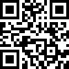 https://qudsonline.ir/x9Cqz