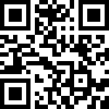 https://qudsonline.ir/xbRJK