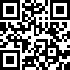https://qudsonline.ir/xbzFJ