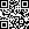 https://qudsonline.ir/xccYx