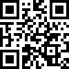 https://qudsonline.ir/xcJvt