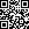 https://qudsonline.ir/xc9Zm