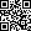 https://qudsonline.ir/xcshK