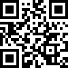 https://qudsonline.ir/xbTdC