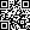 https://qudsonline.ir/xcNWR