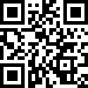 https://qudsonline.ir/x8Qjz