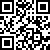 https://qudsonline.ir/xcT3W
