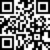 https://qudsonline.ir/xczXf