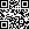 https://qudsonline.ir/xbZX8